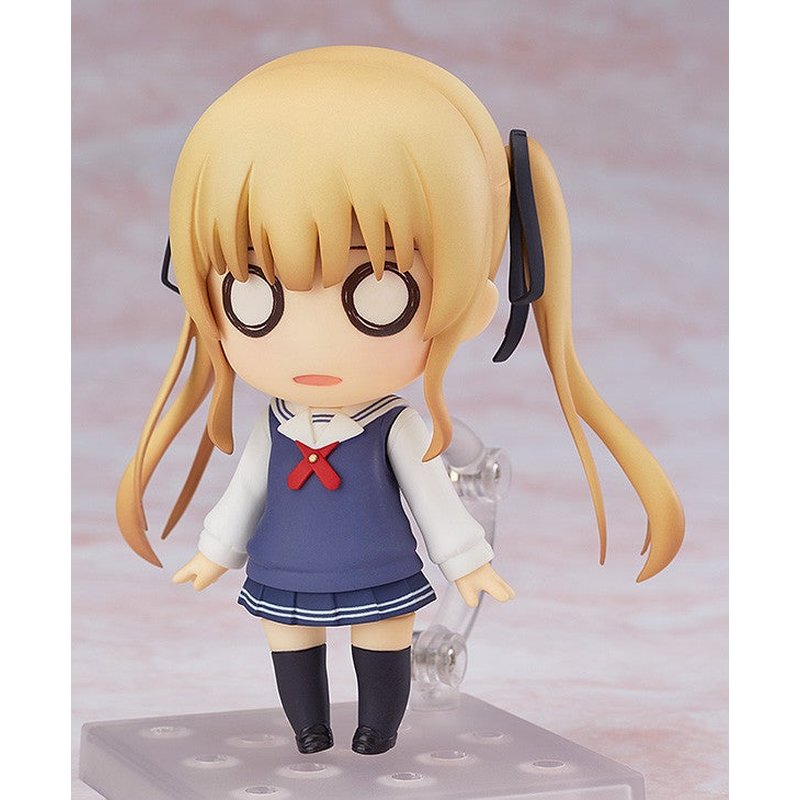 [PRE-OWNED] Nendoroid Eriri Spencer Sawamura by  Good Smile Company  ToyCoin