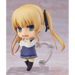 [PRE-OWNED] Nendoroid Eriri Spencer Sawamura by  Good Smile Company  ToyCoin