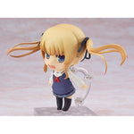 [PRE-OWNED] Nendoroid Eriri Spencer Sawamura by  Good Smile Company  ToyCoin