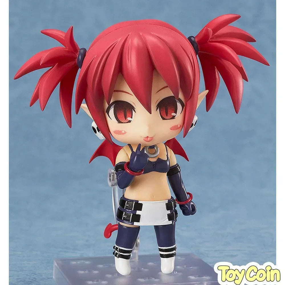 [PRE-OWNED] Nendoroid Etna by Phat Company - Shop at ToyCoin