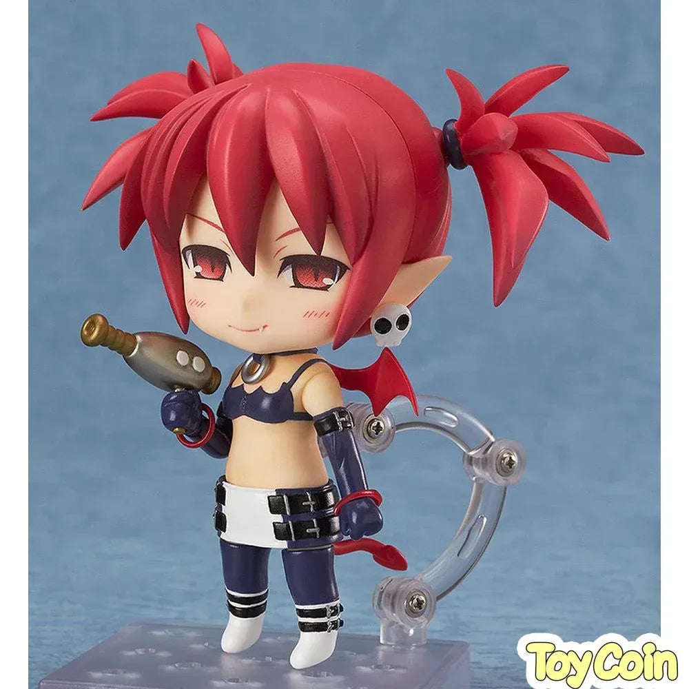 [PRE-OWNED] Nendoroid Etna by Phat Company - Shop at ToyCoin