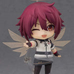 [PRE-OWNED] Nendoroid Exusiai by Good Smile Company - Shop at ToyCoin
