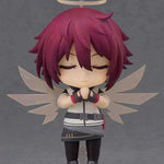[PRE-OWNED] Nendoroid Exusiai by Good Smile Company - Shop at ToyCoin