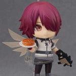 [PRE-OWNED] Nendoroid Exusiai by Good Smile Company - Shop at ToyCoin