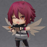[PRE-OWNED] Nendoroid Exusiai by Good Smile Company - Shop at ToyCoin