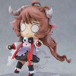 [PRE-OWNED] Nendoroid Eyjafjalla by Good Smile Company - Shop at ToyCoin