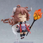 [PRE-OWNED] Nendoroid Eyjafjalla by Good Smile Company - Shop at ToyCoin