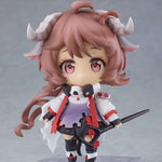[PRE-OWNED] Nendoroid Eyjafjalla by Good Smile Company - Shop at ToyCoin