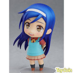[PRE-OWNED] Nendoroid Fumino Furuhashi by Good Smile Company - Shop at ToyCoin