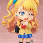 [PRE-OWNED] Nendoroid Galko by Good Smile Company - Shop at ToyCoin