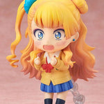 [PRE-OWNED] Nendoroid Galko by Good Smile Company - Shop at ToyCoin