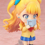 [PRE-OWNED] Nendoroid Galko by Good Smile Company - Shop at ToyCoin
