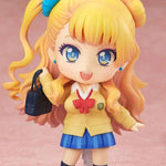 [PRE-OWNED] Nendoroid Galko by Good Smile Company - Shop at ToyCoin