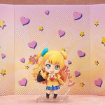[PRE-OWNED] Nendoroid Galko by Good Smile Company - Shop at ToyCoin