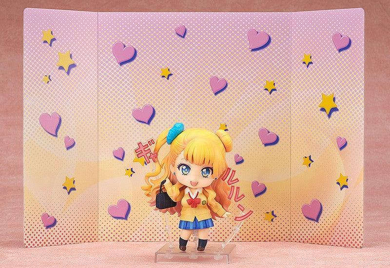 [PRE-OWNED] Nendoroid Galko by Good Smile Company - Shop at ToyCoin