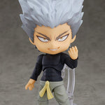 [PRE-OWNED] Nendoroid Garou by  Good Smile Company  ToyCoin