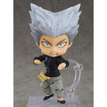 [PRE-OWNED] Nendoroid Garou by  Good Smile Company  ToyCoin