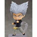 [PRE-OWNED] Nendoroid Garou by  Good Smile Company  ToyCoin