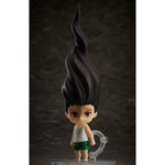 [PRE-OWNED] Nendoroid Gon Freecss by  Good Smile Company 4571245298942 ToyCoin