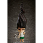 [PRE-OWNED] Nendoroid Gon Freecss by  Good Smile Company 4571245298942 ToyCoin