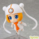 [PRE-OWNED] Nendoroid Gumako Cheerful Ver. by Good Smile Company - Shop at ToyCoin