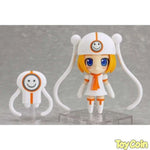 [PRE-OWNED] Nendoroid Gumako Cheerful Ver. by Good Smile Company - Shop at ToyCoin