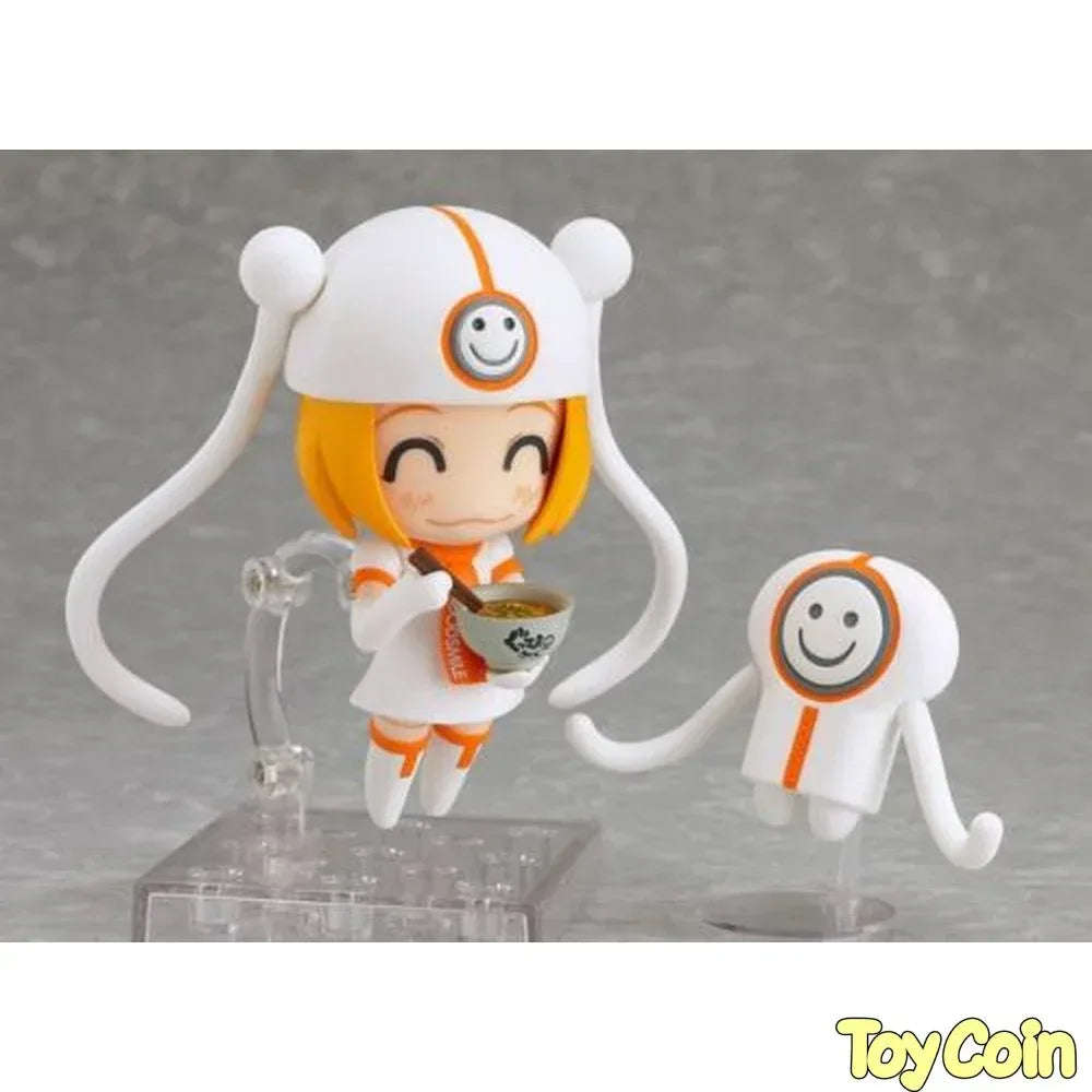 [PRE-OWNED] Nendoroid Gumako Cheerful Ver. by Good Smile Company - Shop at ToyCoin