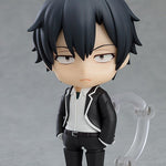 [PRE-OWNED] Nendoroid Hachiman Hikigaya by  Good Smile Company 4580590127609 ToyCoin