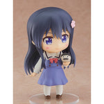 [PRE-OWNED] Nendoroid Hana Shirosaki by  Good Smile Company 4580590126787 ToyCoin