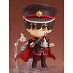 [PRE-OWNED] Nendoroid Hanako-kun by Orange Rouge - Shop at ToyCoin