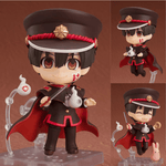 [PRE-OWNED] Nendoroid Hanako-kun by Orange Rouge - Shop at ToyCoin