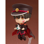 [PRE-OWNED] Nendoroid Hanako-kun by Orange Rouge - Shop at ToyCoin