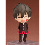 [PRE-OWNED] Nendoroid Hanako-kun by Orange Rouge - Shop at ToyCoin