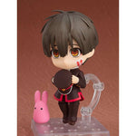 [PRE-OWNED] Nendoroid Hanako-kun by Orange Rouge - Shop at ToyCoin