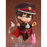 [PRE-OWNED] Nendoroid Hanako-kun by Orange Rouge - Shop at ToyCoin