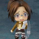 [PRE-OWNED] Nendoroid Hans Zoe by Good Smile Company - Shop at ToyCoin