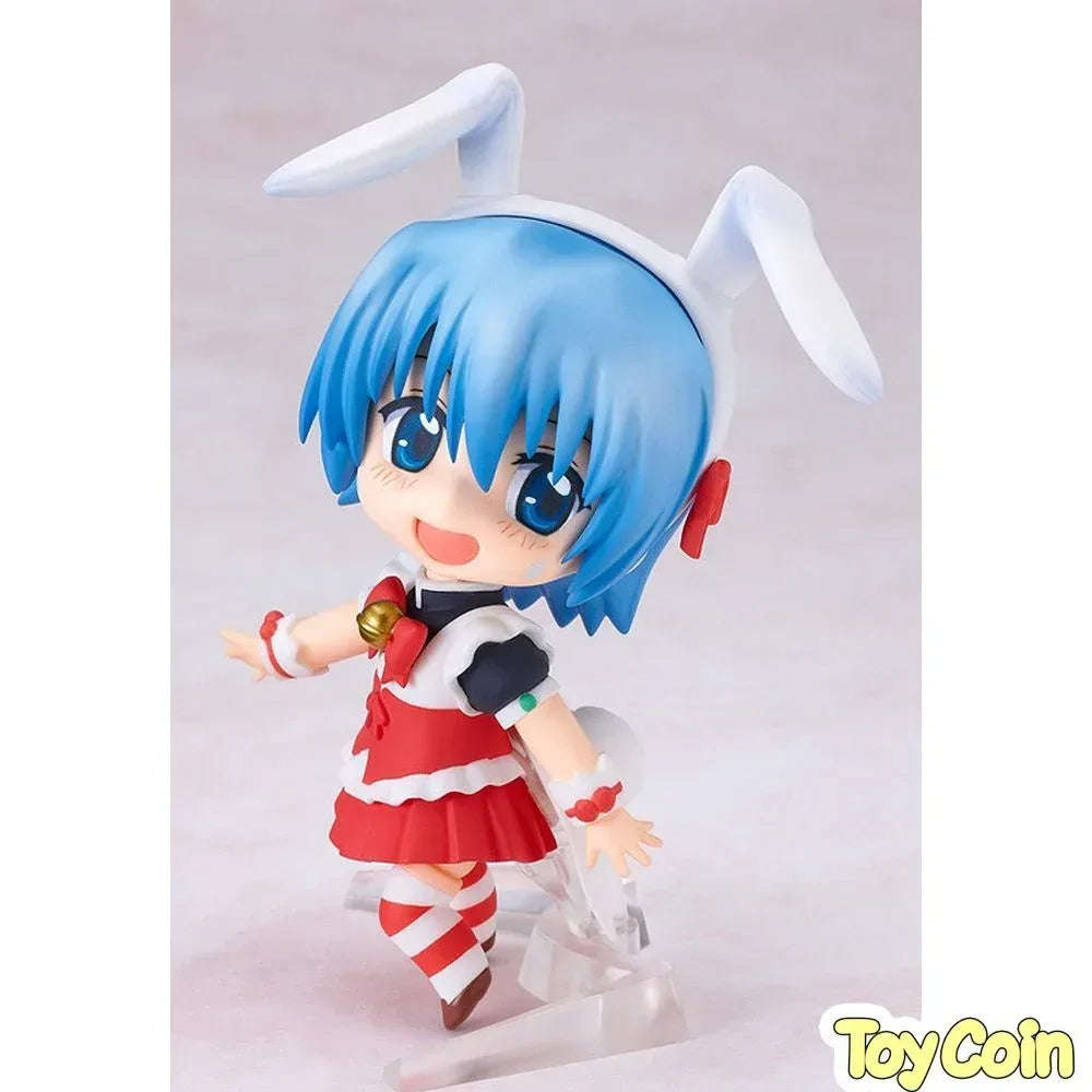 [PRE-OWNED] Nendoroid Hermione Ayasaki by Max Factory - Shop at ToyCoin