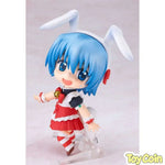 [PRE-OWNED] Nendoroid Hermione Ayasaki by Max Factory - Shop at ToyCoin