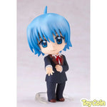 [PRE-OWNED] Nendoroid Hermione Ayasaki by Max Factory - Shop at ToyCoin