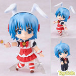 [PRE-OWNED] Nendoroid Hermione Ayasaki by Max Factory - Shop at ToyCoin