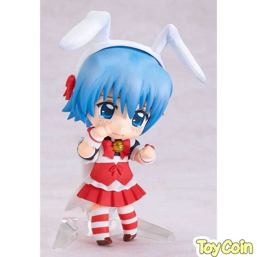 [PRE-OWNED] Nendoroid Hermione Ayasaki by Max Factory - Shop at ToyCoin
