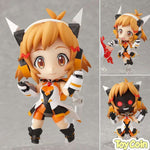 [PRE-OWNED] Nendoroid Hibiki Tachibana by Good Smile Company - Shop at ToyCoin