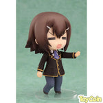[PRE-OWNED] Nendoroid Hideyoshi Kinoshita by Good Smile Company - Shop at ToyCoin