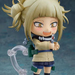 [PRE-OWNED] Nendoroid Himiko Toga by Good Smile Company - Shop at ToyCoin