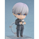 [PRE-OWNED] Nendoroid Himuro-kun by  Good Smile Company 4580590173460 ToyCoin