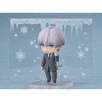 [PRE-OWNED] Nendoroid Himuro-kun by  Good Smile Company 4580590173460 ToyCoin