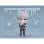 [PRE-OWNED] Nendoroid Himuro-kun by  Good Smile Company 4580590173460 ToyCoin
