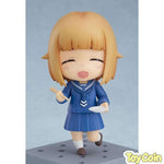 [PRE-OWNED] Nendoroid Hina Tsurugi by Good Smile Company - Shop at ToyCoin