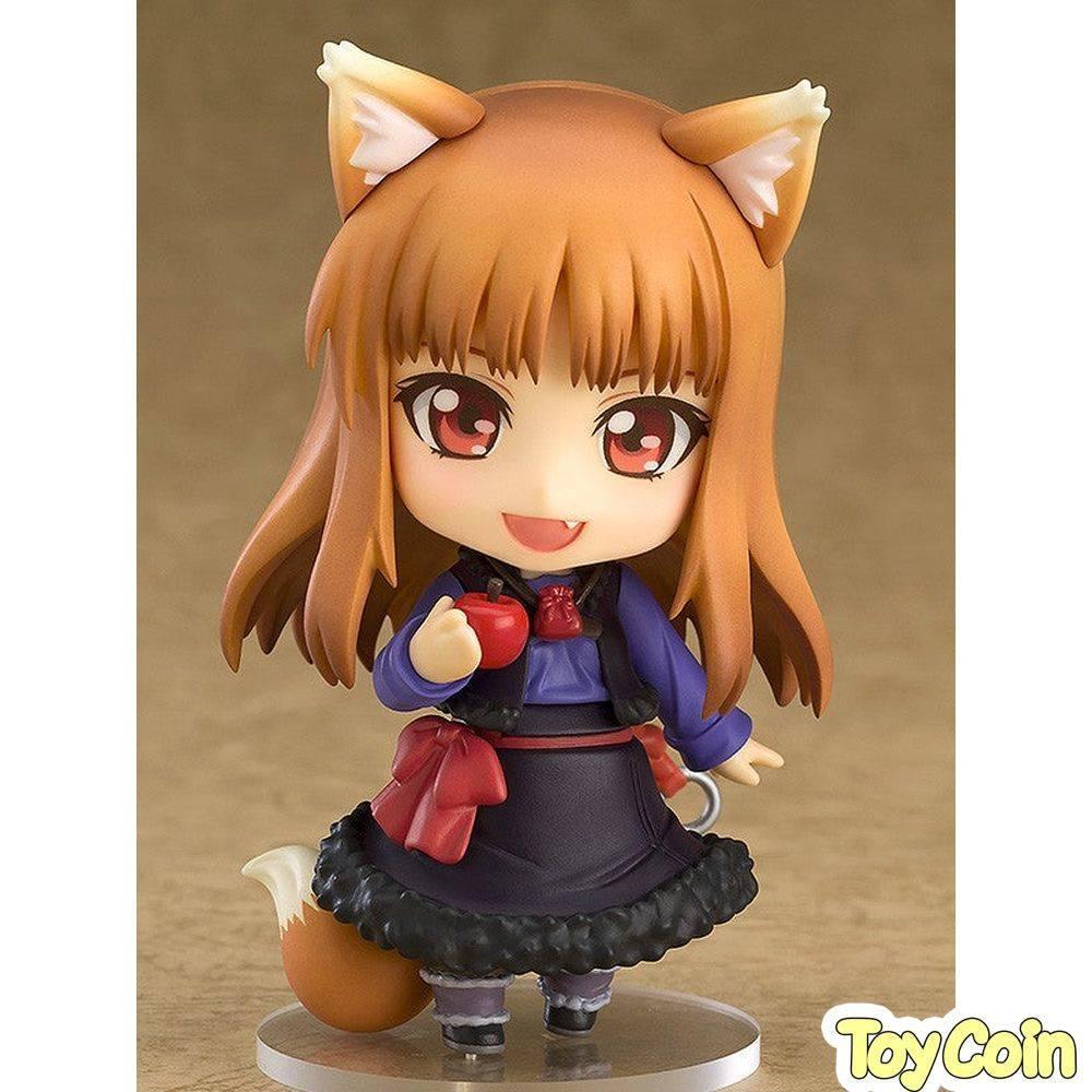 [PRE-OWNED] Nendoroid Holo by Good Smile Company - Shop at ToyCoin