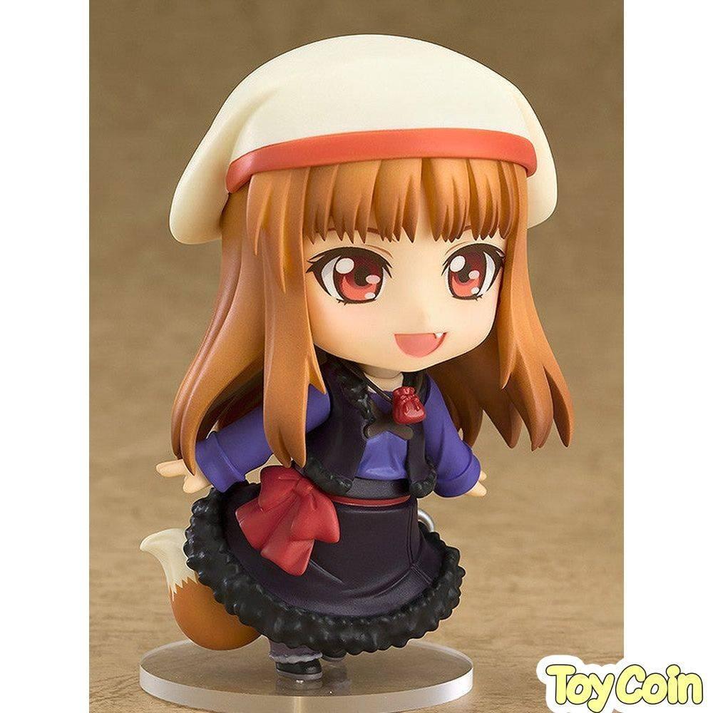 [PRE-OWNED] Nendoroid Holo by Good Smile Company - Shop at ToyCoin